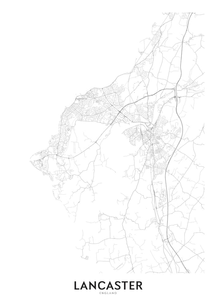 Lancaster