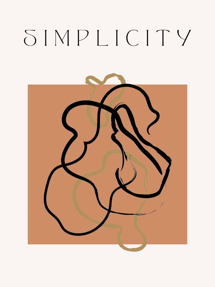 Simplicity 4