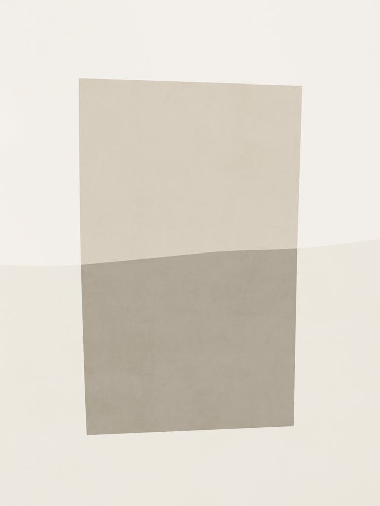 Abstract Geometric Shapes 05 36 1