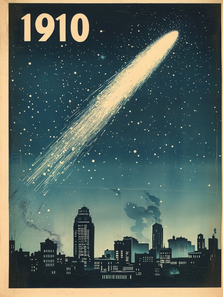 Aihrgdesign A Vintage Science Poster From 1910 Featuring Hall Ac5e7fb9 E53a 4fc9 A8be Eaab55f077bf 3