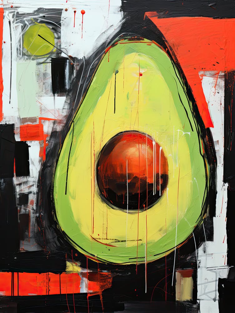 Avocat 4