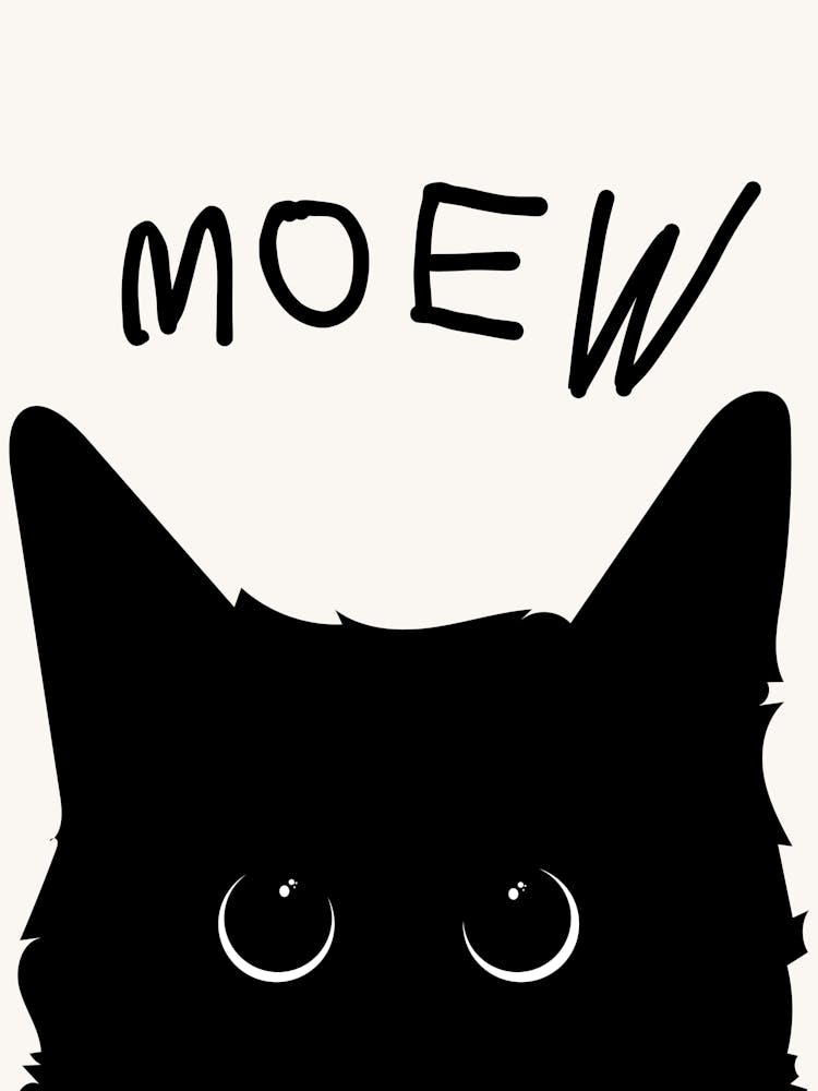 Moew 2