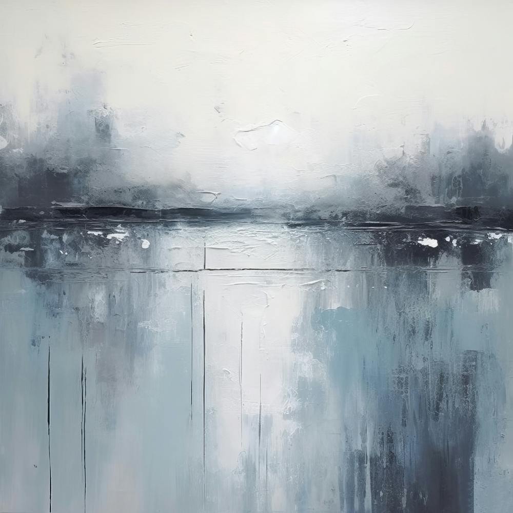 Floating World 4