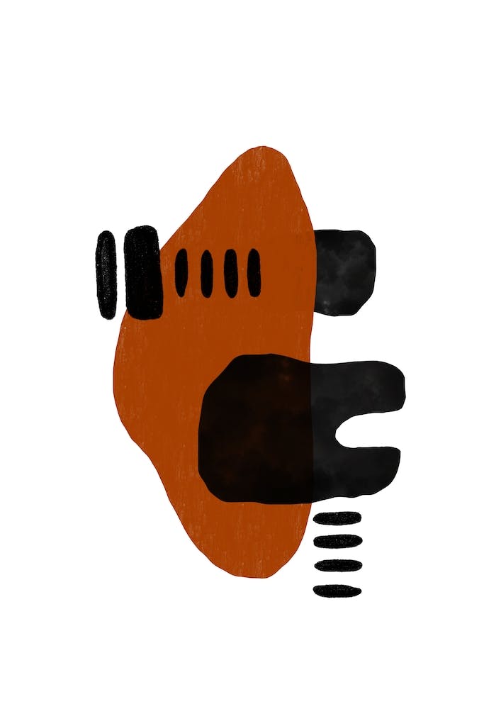 Gritty