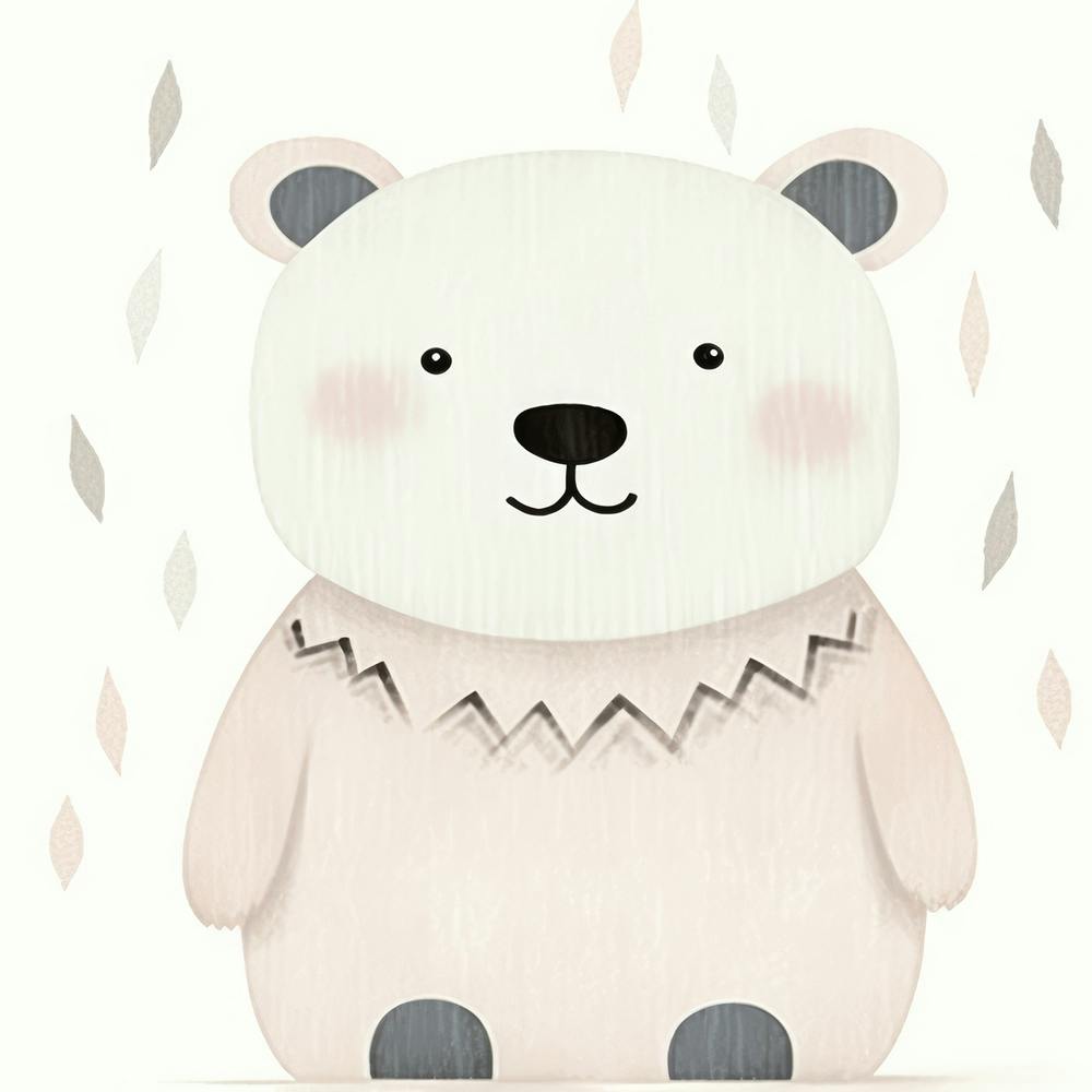 Artful Creation For Kids 233