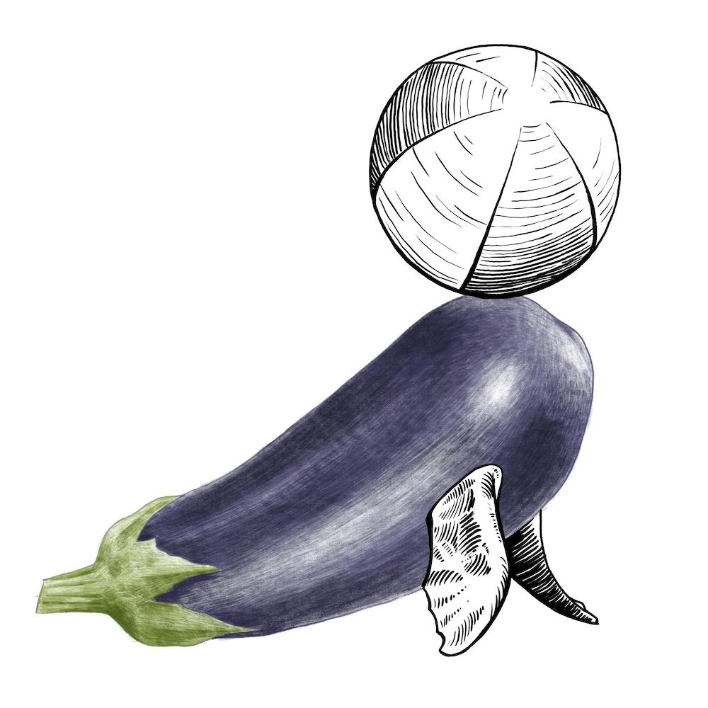 Freak Of Nature 8 Square