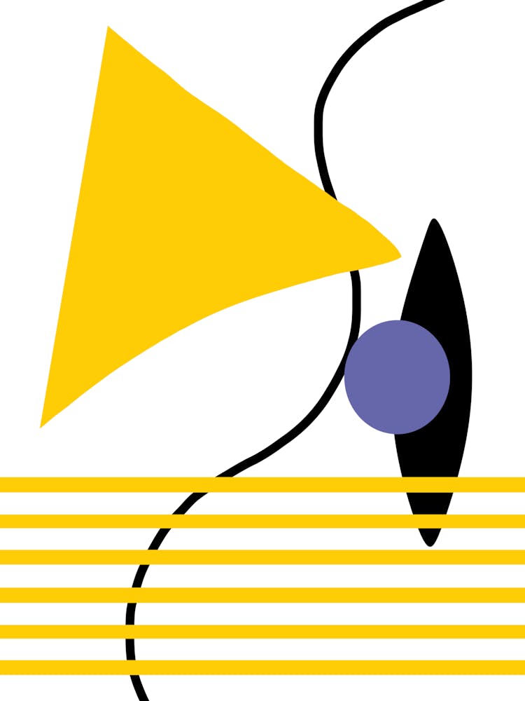 Symphony
