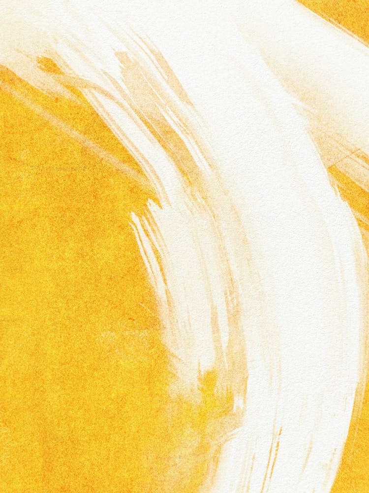 Pensando Amarelo2
