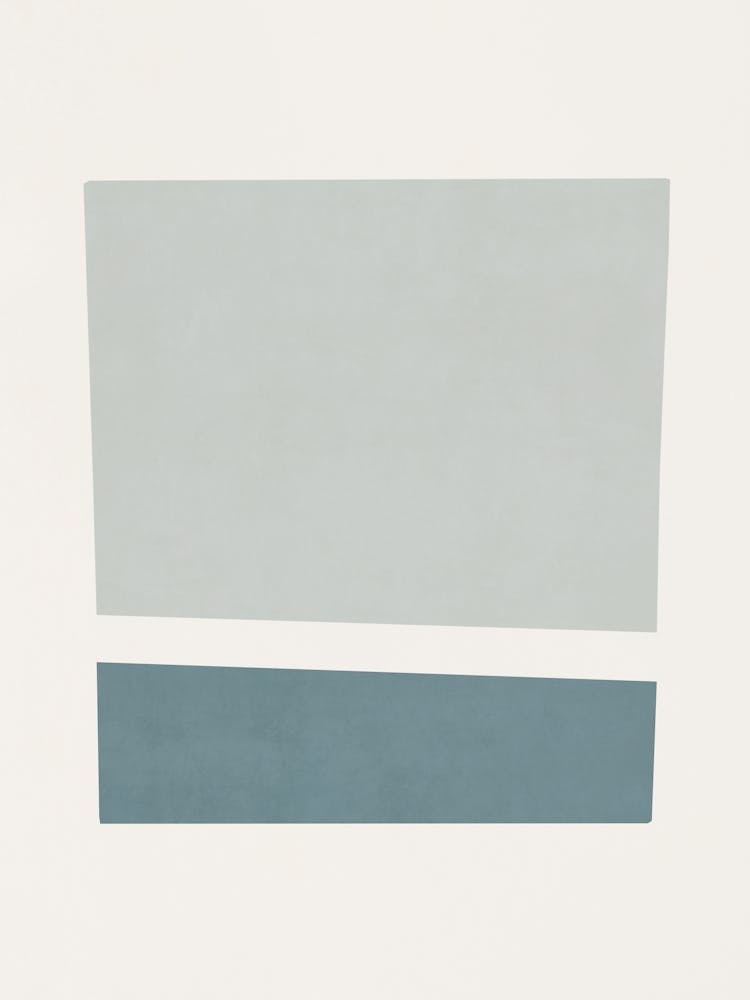 Abstract Geometric Shapes 05 115
