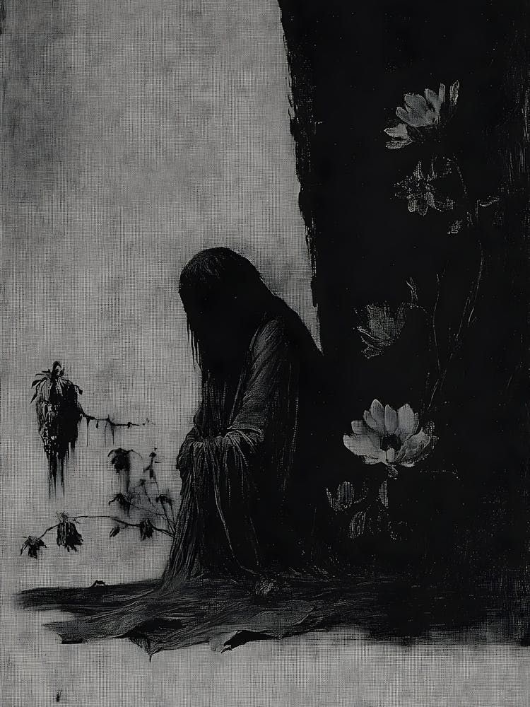 'The Gloom'