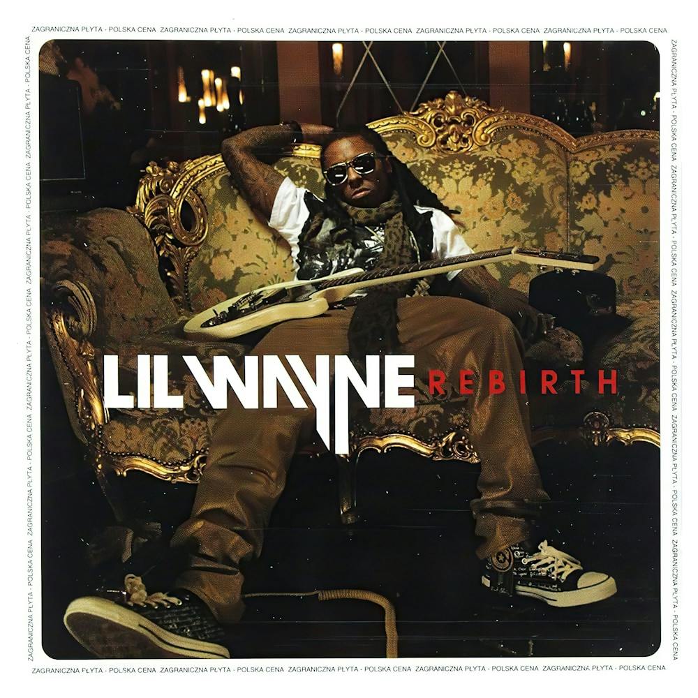 Lil Wayne (15)