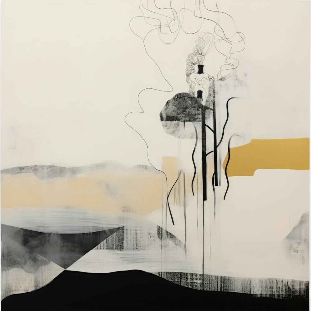 The Creative Language 3