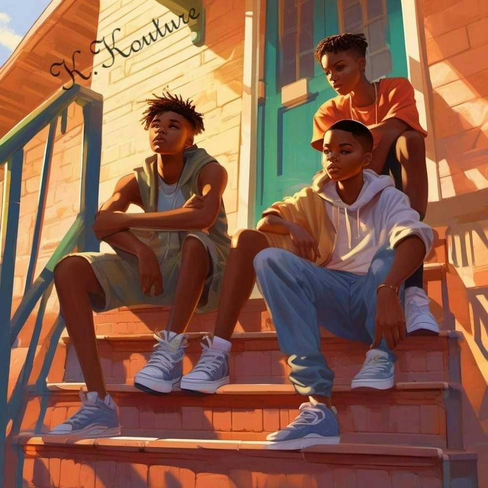 Fb Img 1705194236254