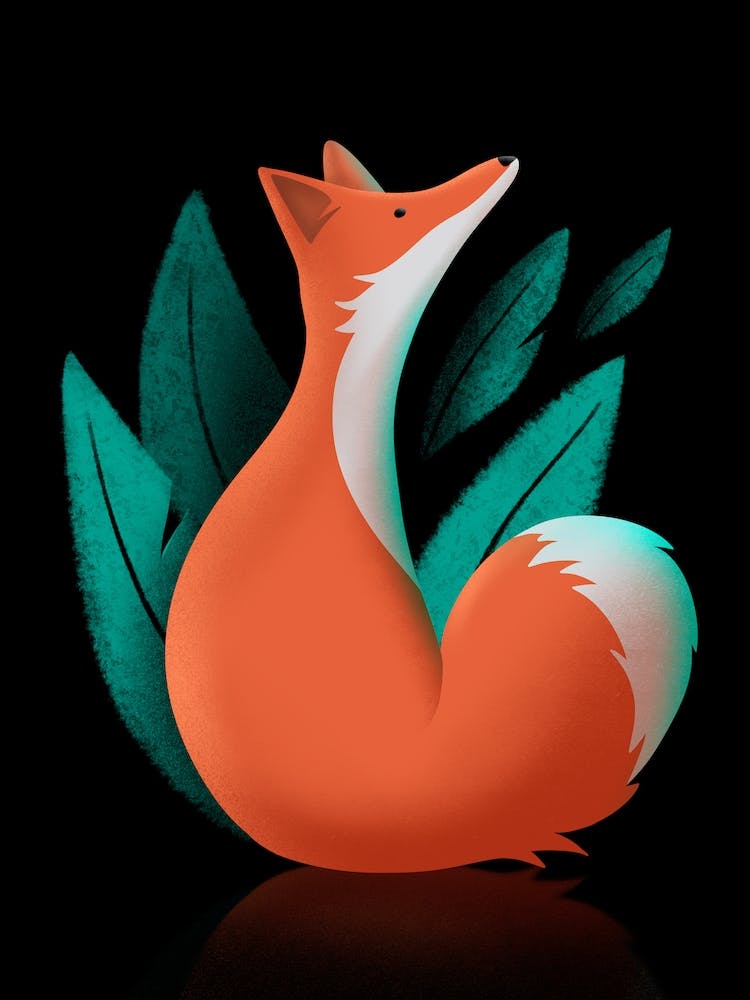 Foxtrot