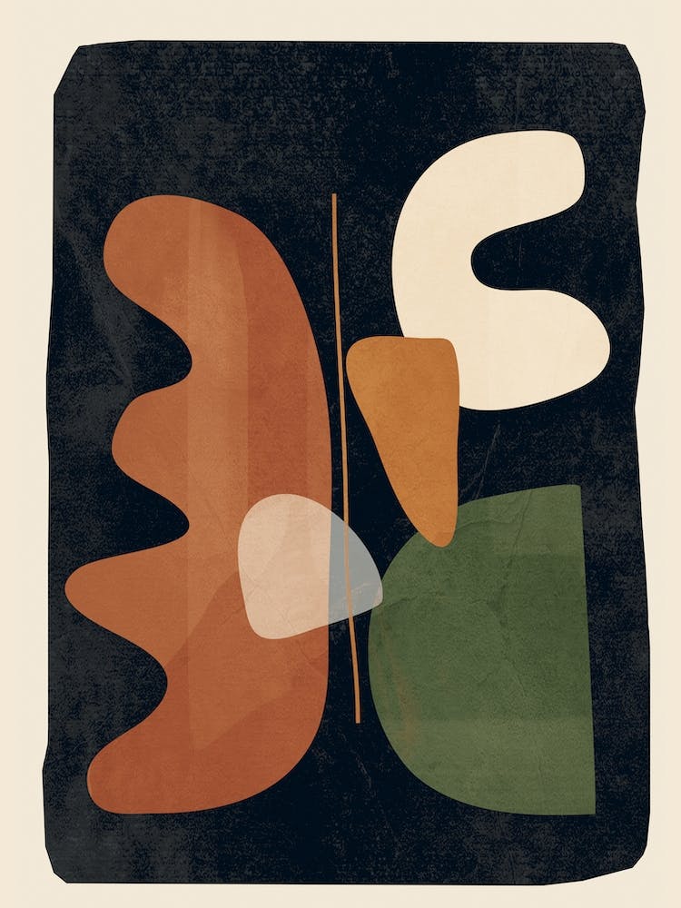Shape Curve 5