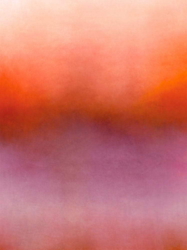 Late Summer Afternoon - 02