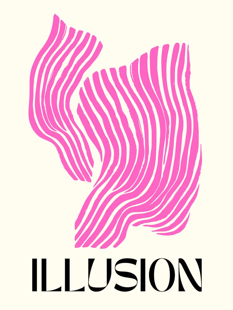Illusion 2