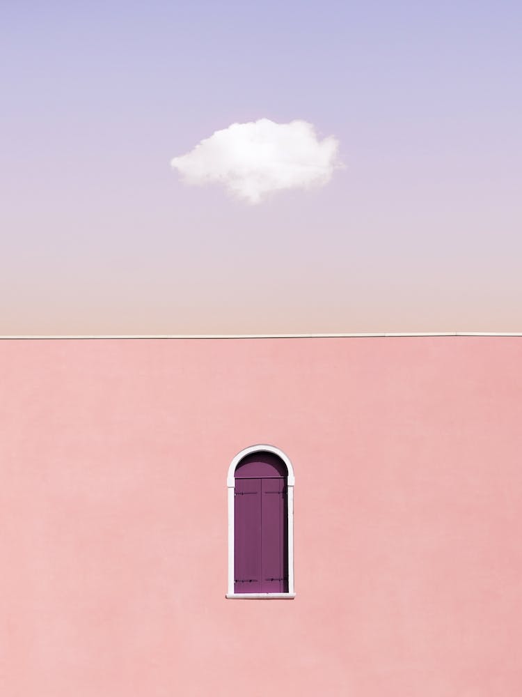 Tranquility