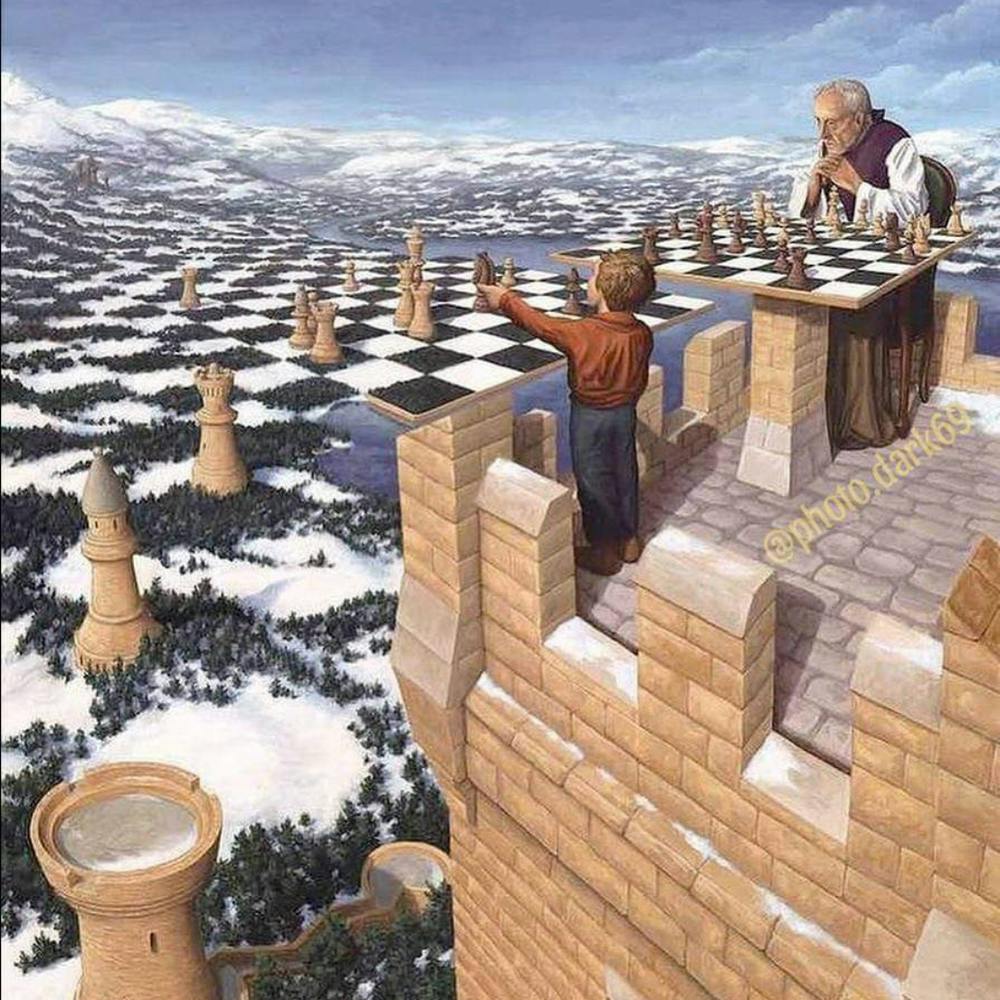Chess