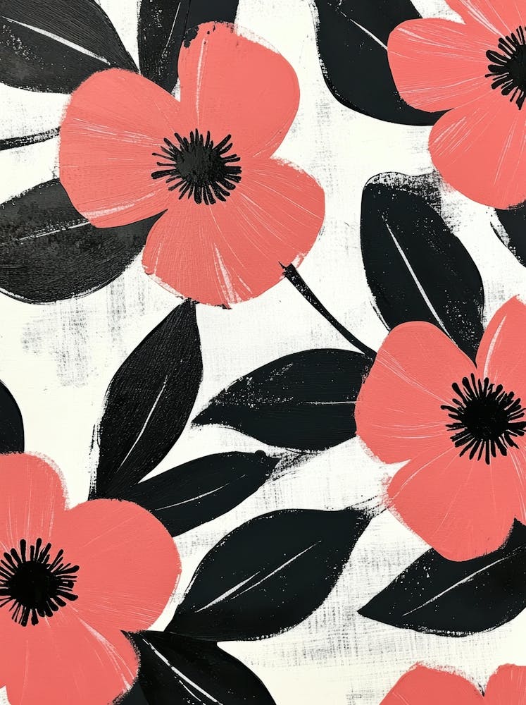 Poppies 195