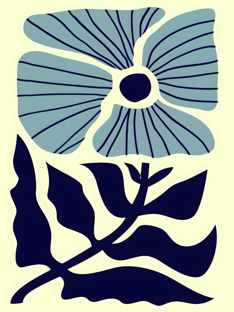 Flower Of London