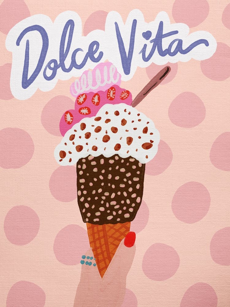 Dolce Vita
