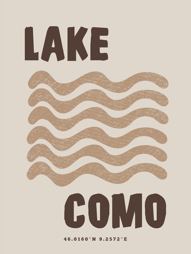 Lake Como 6