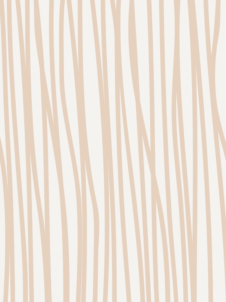 Striped Wallpaper 2