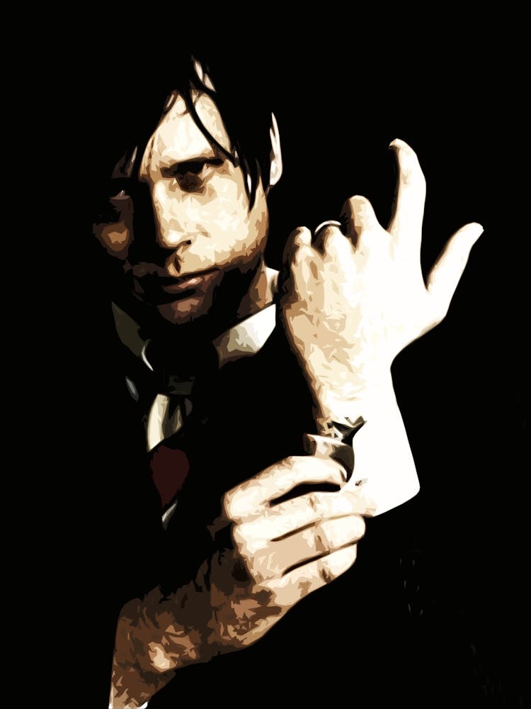 tom delonge Blink 182 1