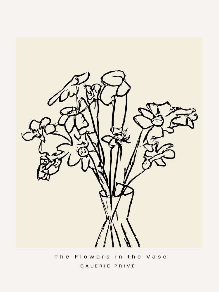 Botanica line no 44