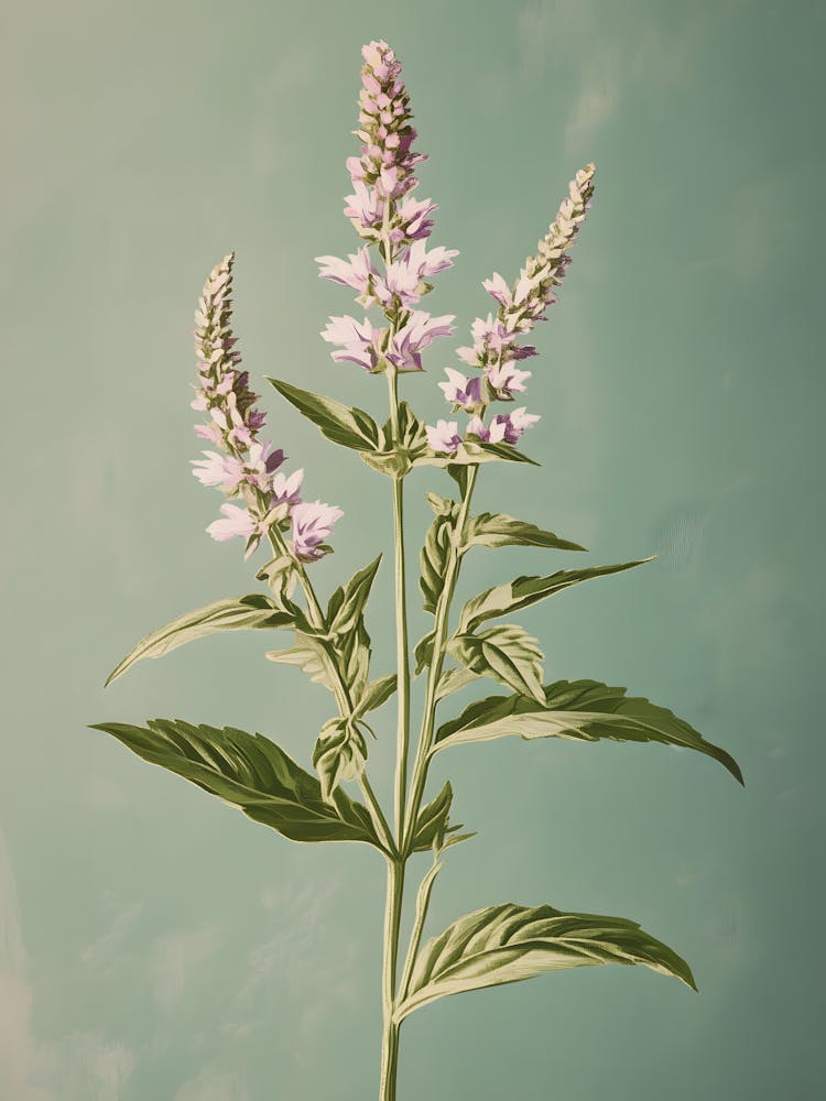 Wildflower