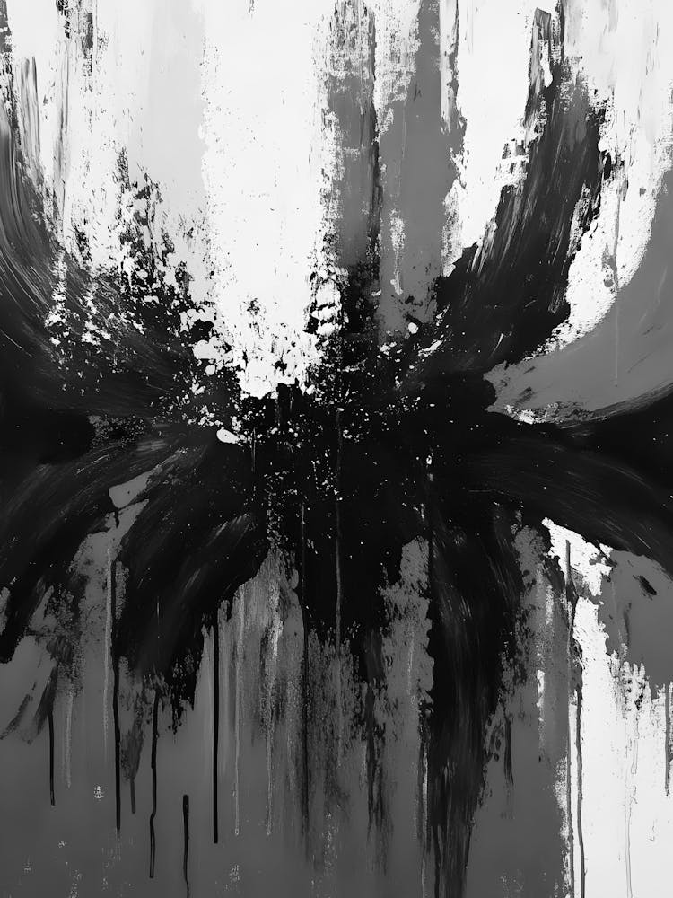 Batman 4