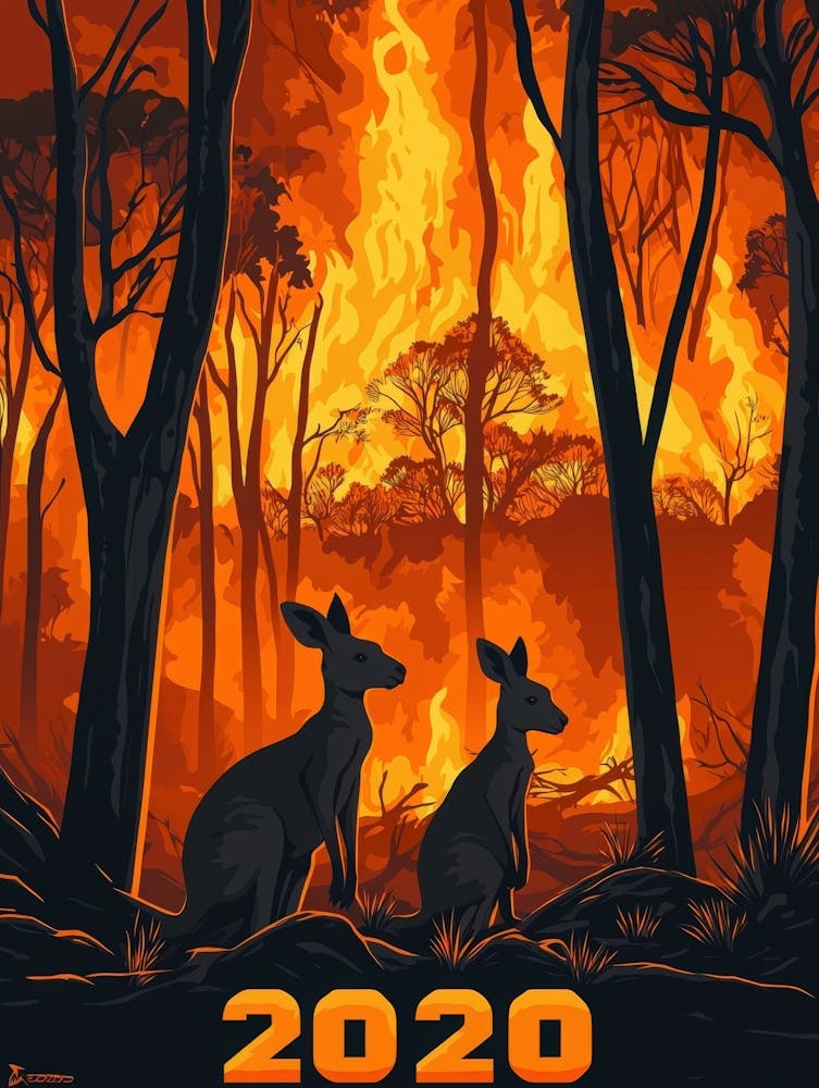 Aihrgdesign A Devastating Environmental Poster Visualizing Th 573b32c7 D36a 458e 9264 6e6d93c7d2e4 2