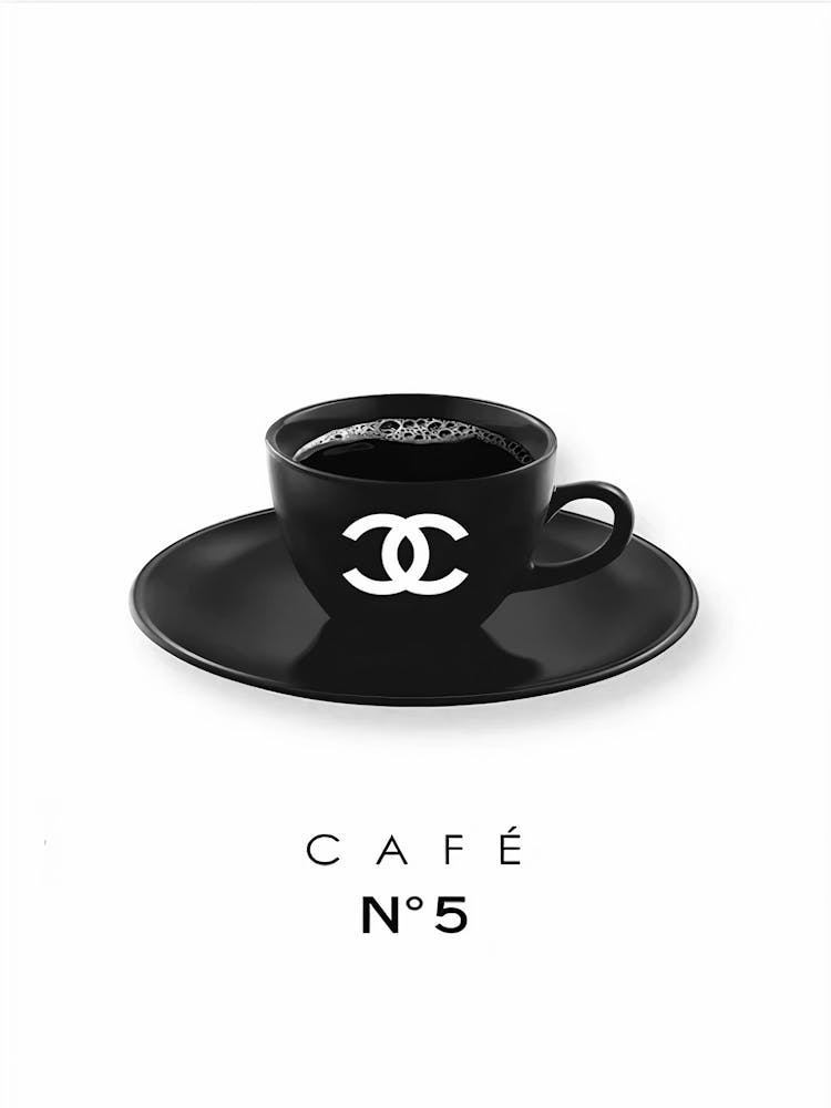 Cafe N5