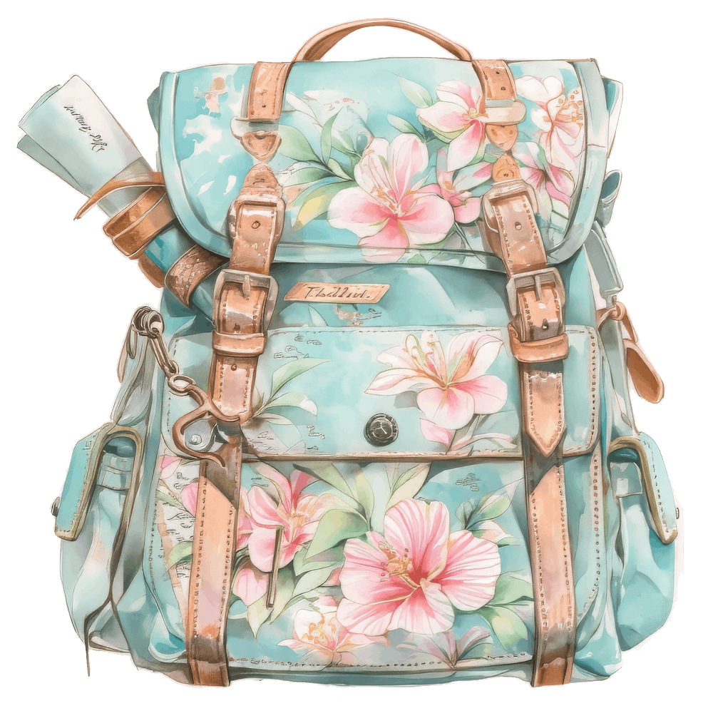 Travel 11