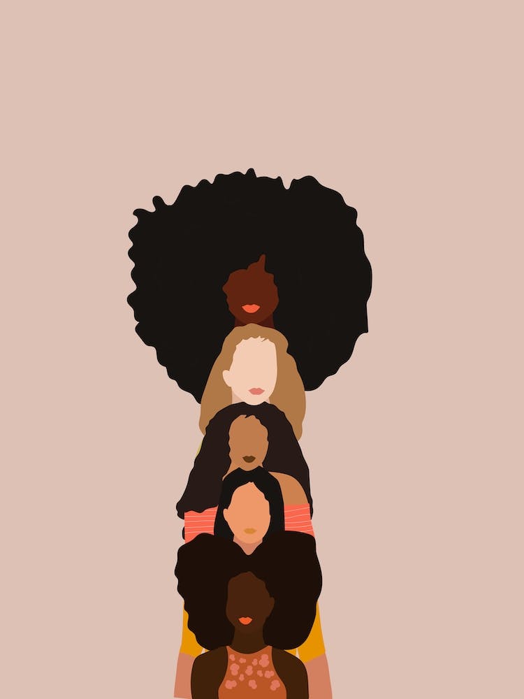 Sisters