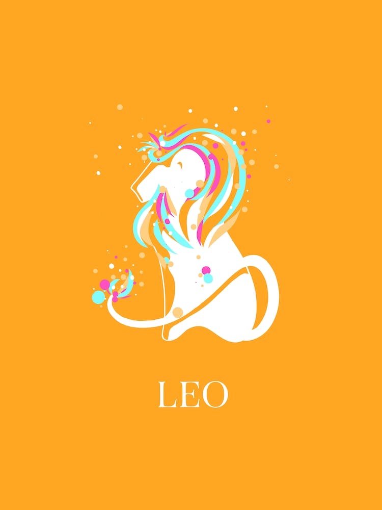 Leo