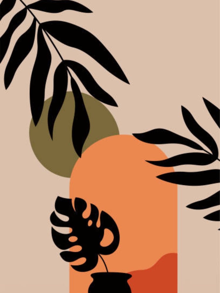 Abstract Painting 59