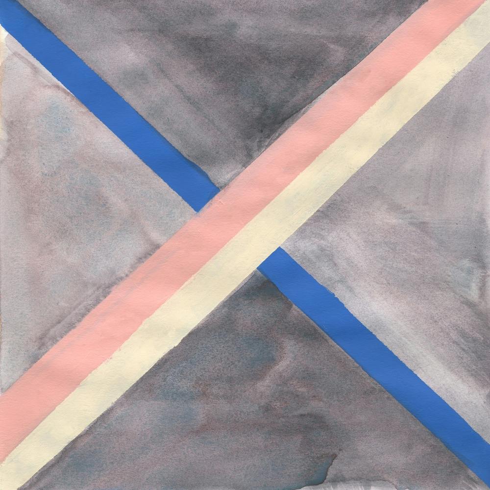 X Marks