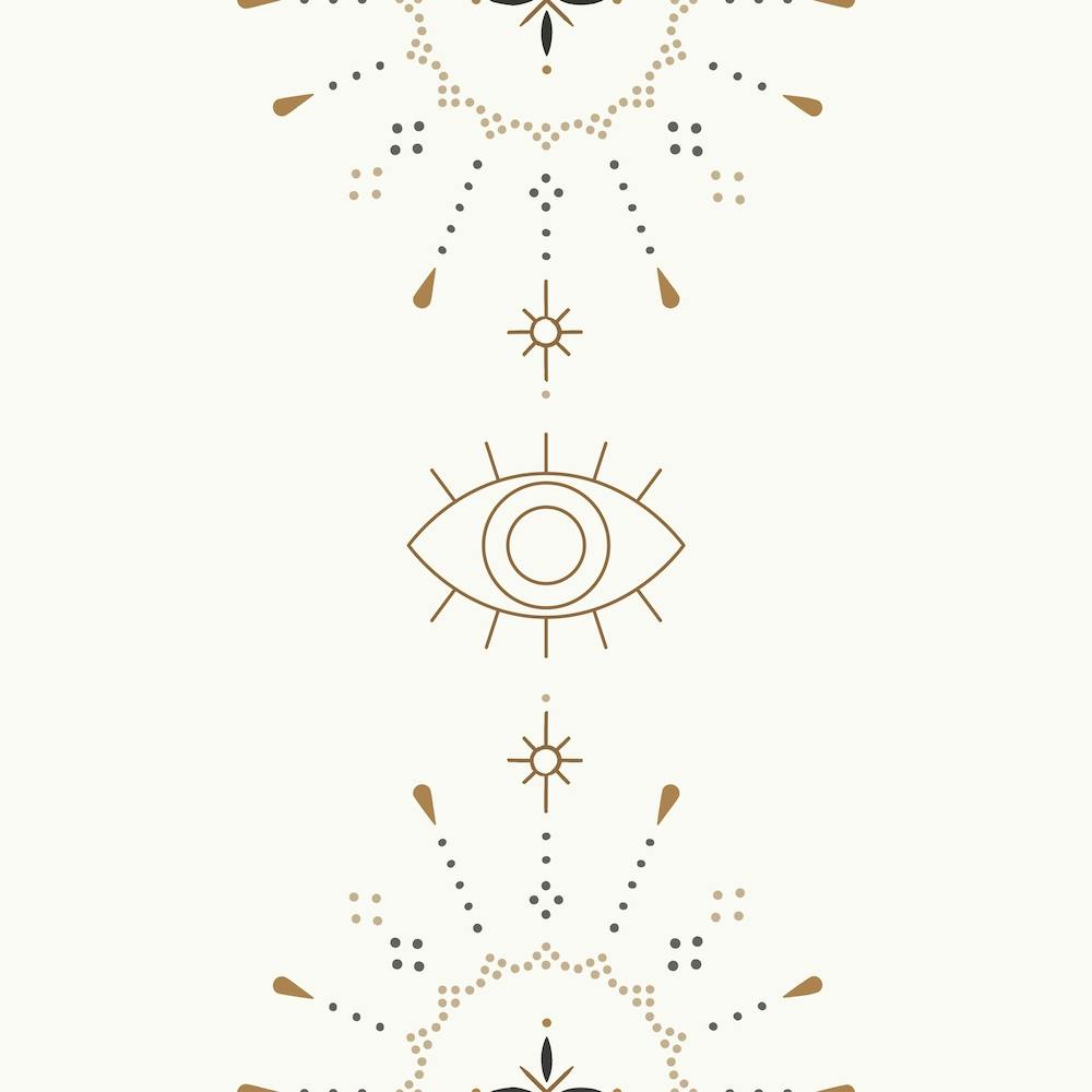 Tarot Square