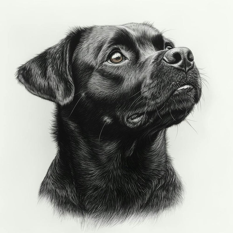 Rottweiler 6