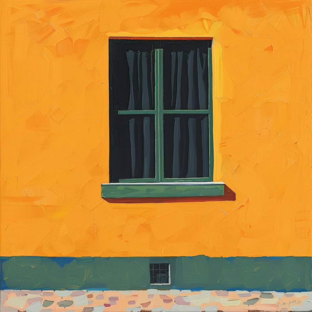 Window 1