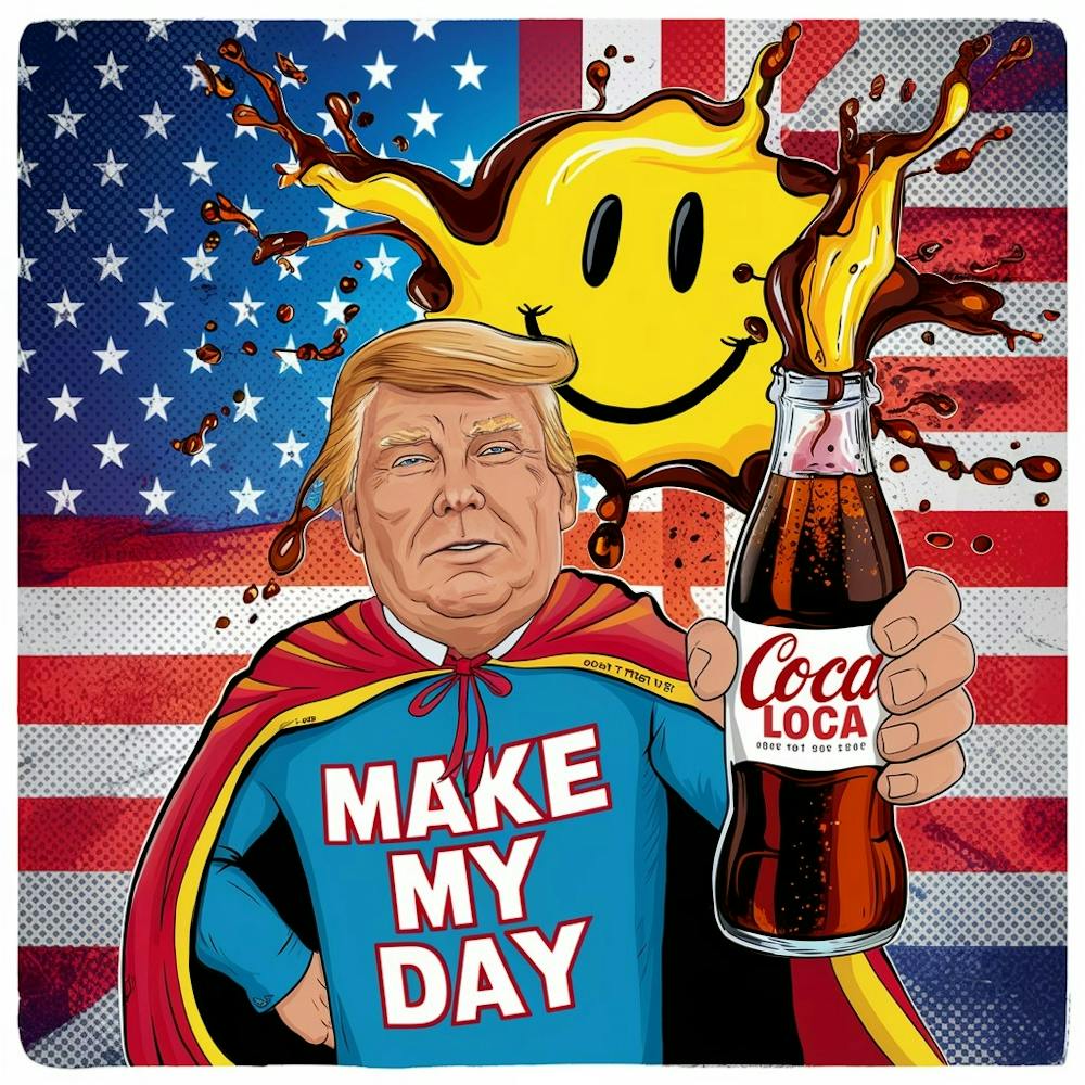 Trump2