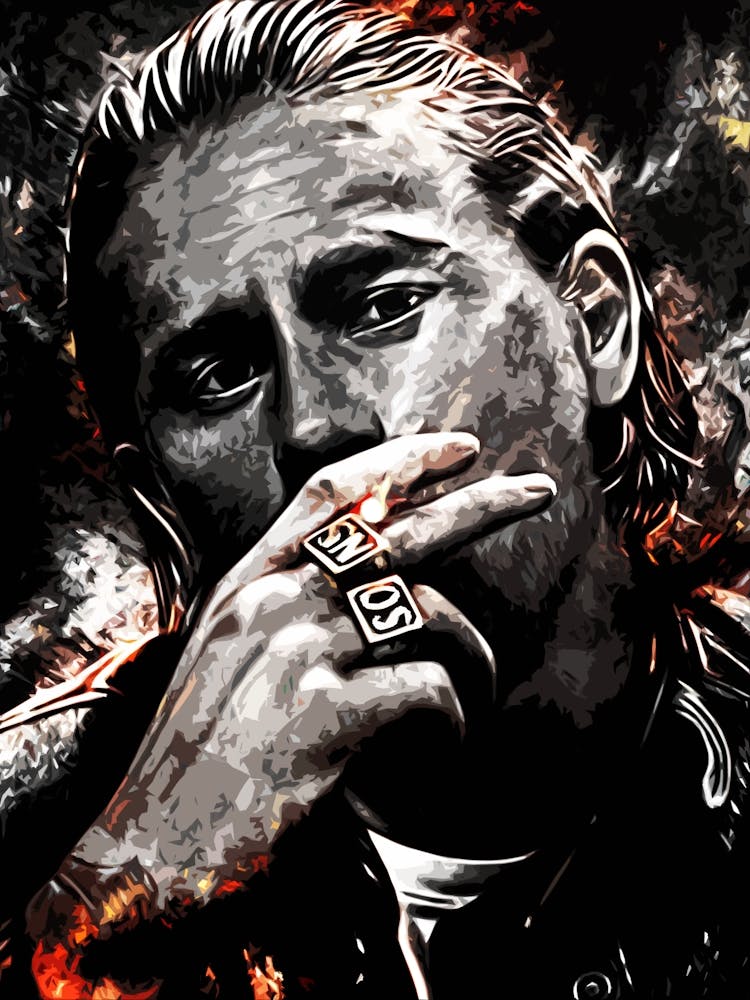 sons of anarchy movie