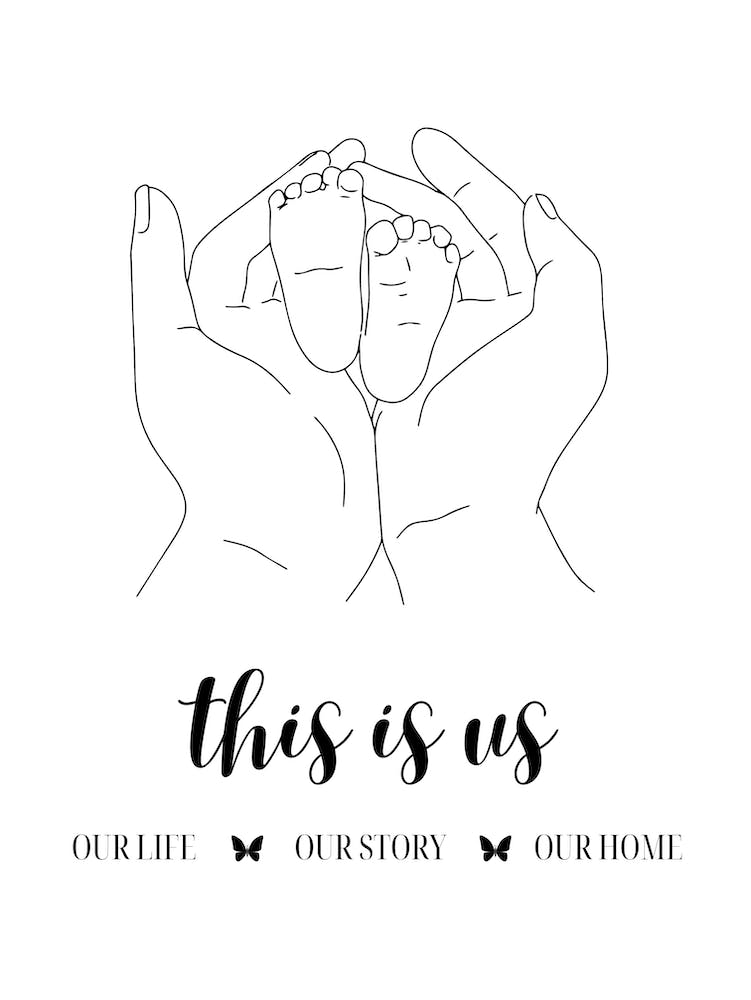 This Is Us