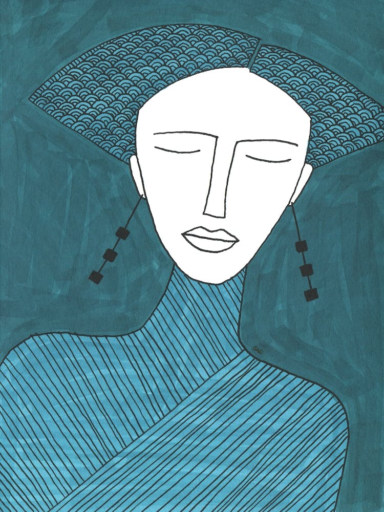 Ssali17 18x24 Copy