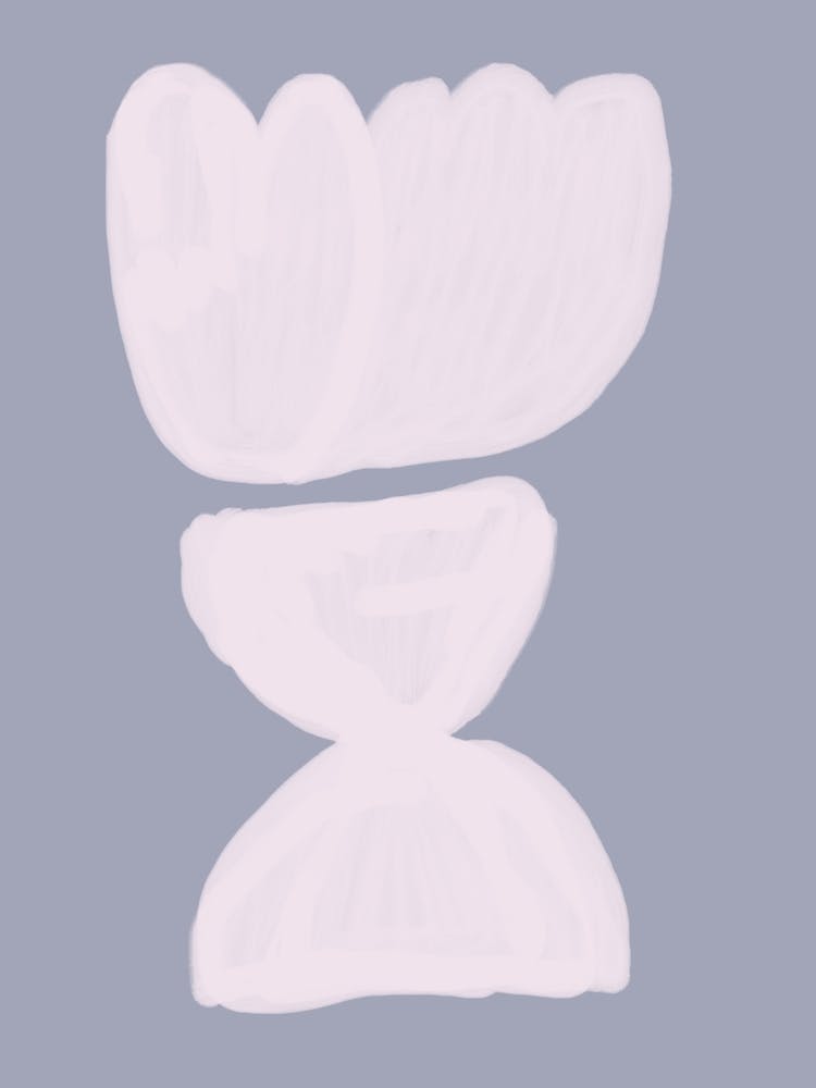 Vie simple Nr. 81