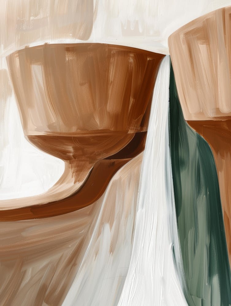 Waterfall 6