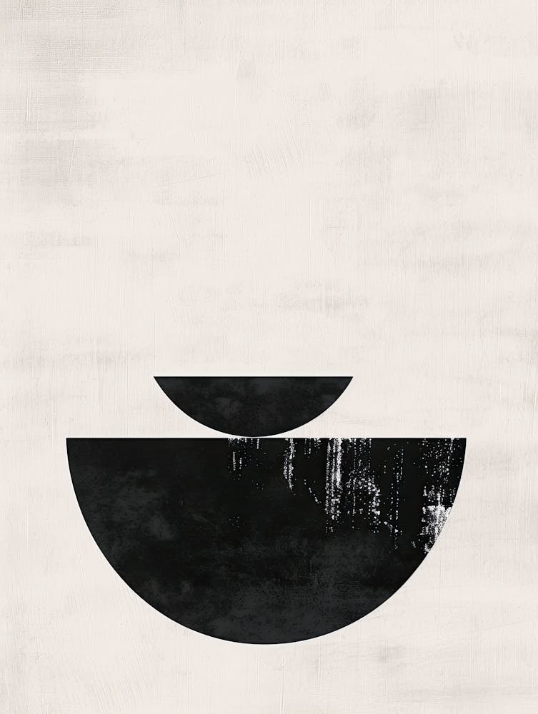 Ayr Stone Park Bauhaus Minimalist