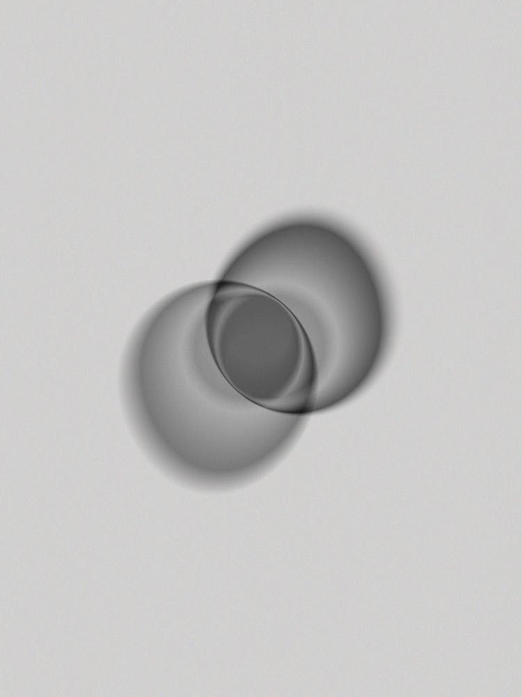 Spheres